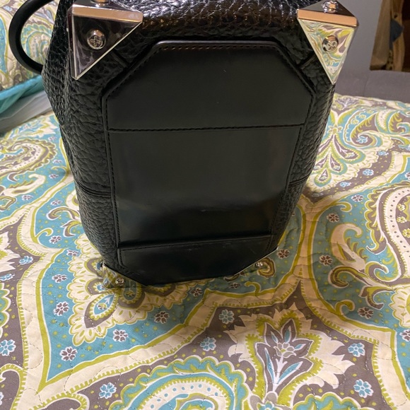 Alexander Wang Handbag - Picture 4 of 8